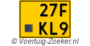 27FKL9