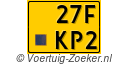 27FKP2