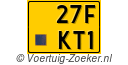 27-FKT-1
