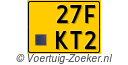 27FKT2