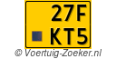 27-FKT-5
