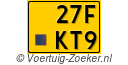 27-FKT-9