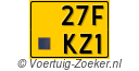 27FKZ1