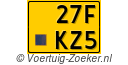 27-FKZ-5