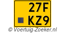 27-FKZ-9