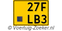 27-FLB-3