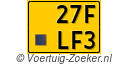 27FLF3