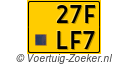 27-FLF-7