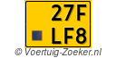 27-FLF-8