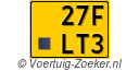 27FLT3