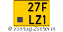 27-FLZ-1