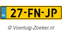 27FNJP
