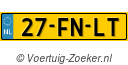 27FNLT