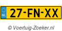 27FNXX