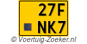 27FNK7