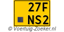 27FNS2