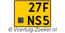 27-FNS-5