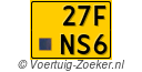 27-FNS-6