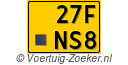 27-FNS-8