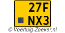 27-FNX-3