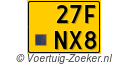 27-FNX-8