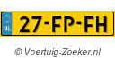 27FPFH