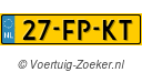 27FPKT