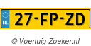 27FPZD