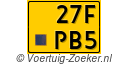 27-FPB-5