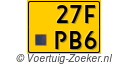 27-FPB-6