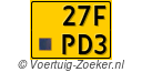 27-FPD-3