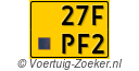 27-FPF-2