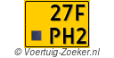 27-FPH-2
