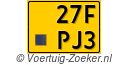 27-FPJ-3
