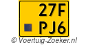 27-FPJ-6