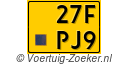 27-FPJ-9
