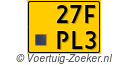 27-FPL-3