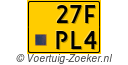 27-FPL-4