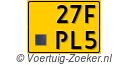 27FPL5