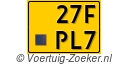 27FPL7