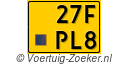 27-FPL-8