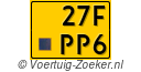 27-FPP-6