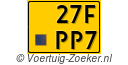 27-FPP-7