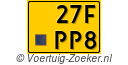 27FPP8