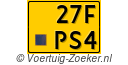 27-FPS-4