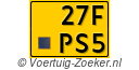 27-FPS-5
