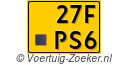 27-FPS-6