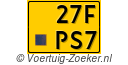 27FPS7