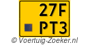 27-FPT-3