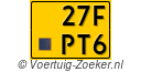 27FPT6
